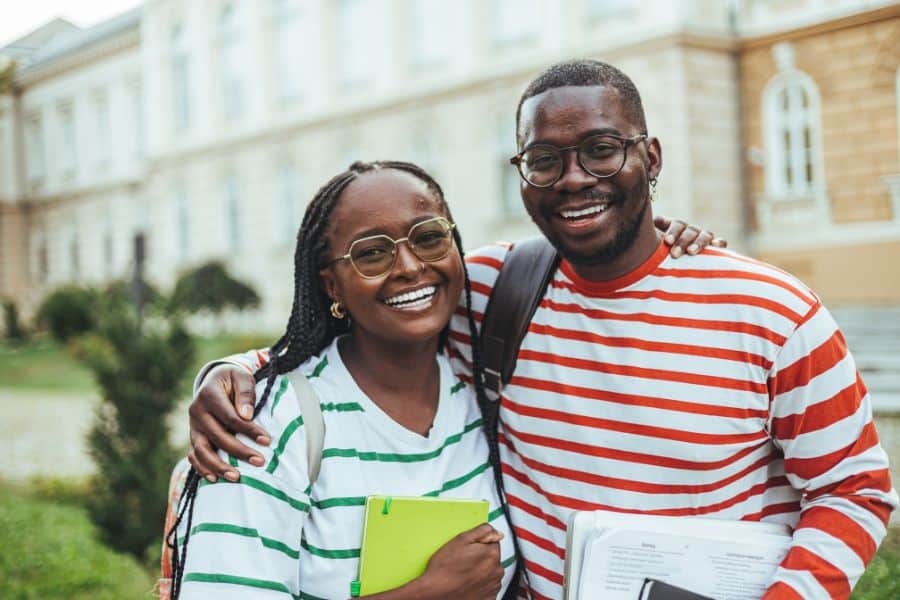Top 5 Universities to Apply to 2026 6 universities