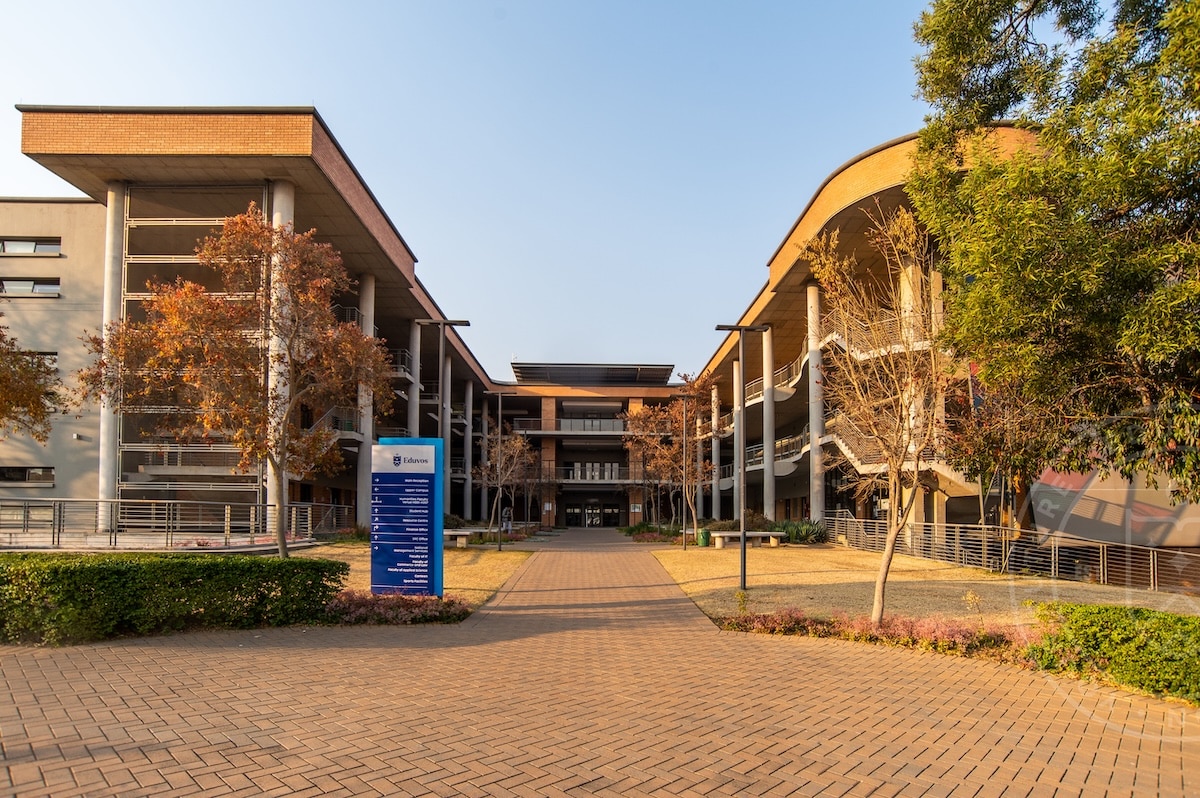 Eduvos_Midrand - 128
