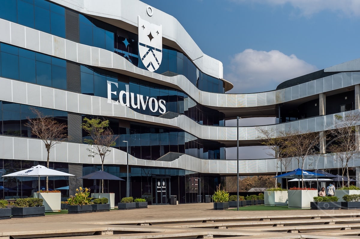Eduvos_Pretoria - 007 (1)