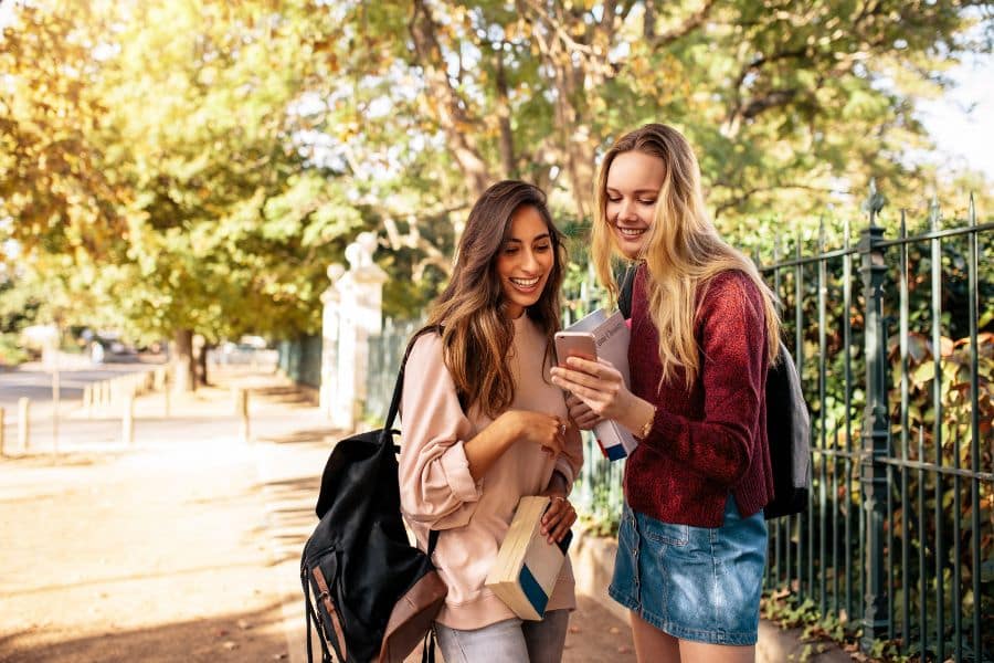 universities still open for applications
