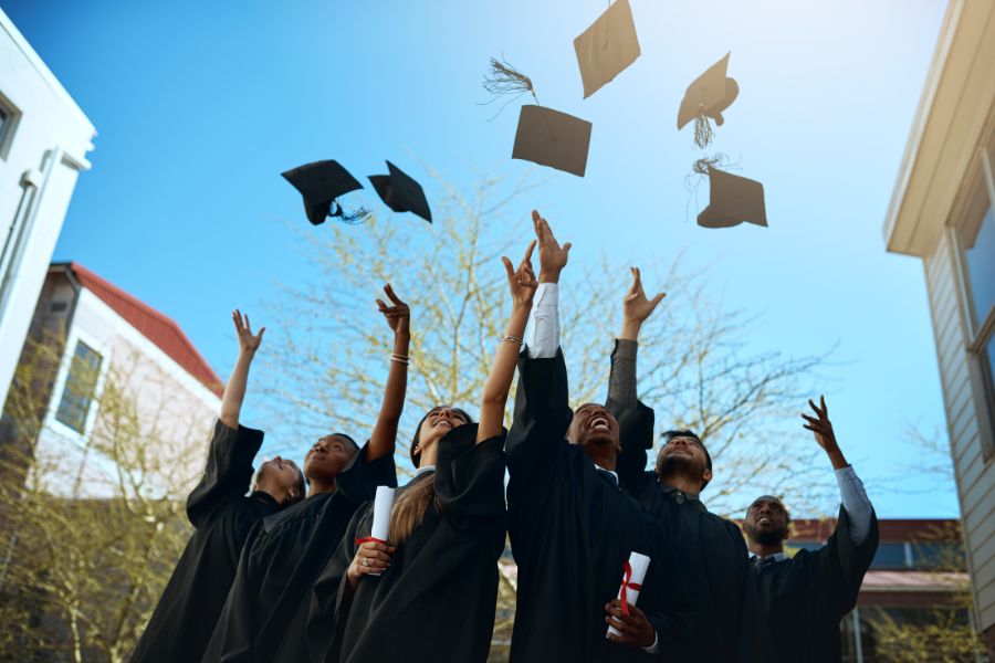 Complete List of Careers In Demand Right Now 6 careers