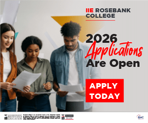 2026 Applications Fundi