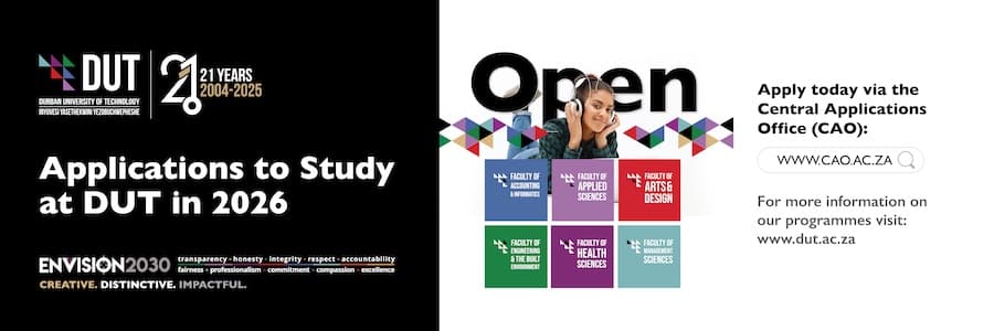 DUT004 300 (h) x 900 (w)