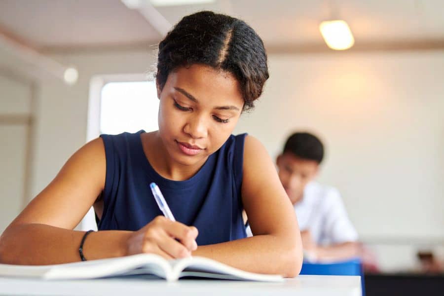 2025 Matric Exam Dates 6 2025 matric exam