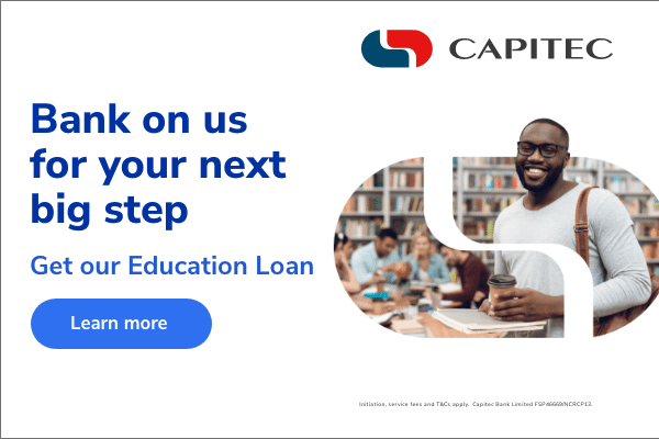 Fundi_Branded Page_600x400_set 2