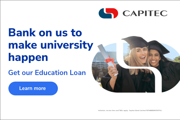 Fundi_Branded Page_600x400_set 3