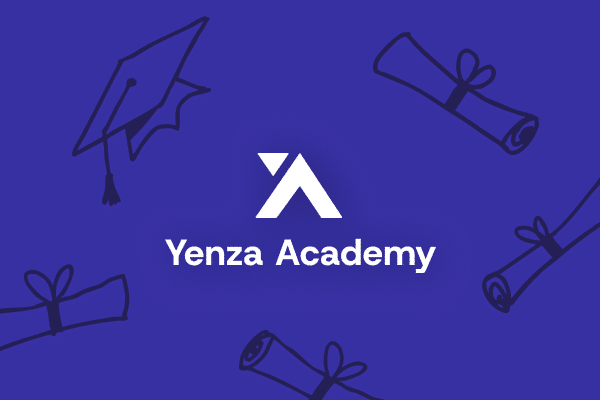 Yenza Academy 7 Header slider image - 1