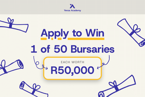 Yenza Academy 11 Header slider image - 5