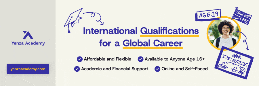 In Content 300h x 900w