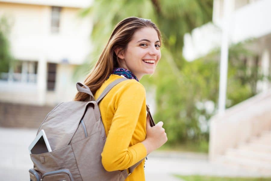 sol plaatje university