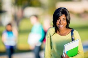 adult matric everything you need to know in 2026
