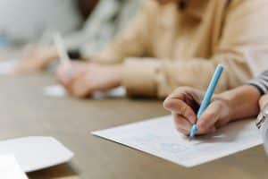 how to apply for a matric rewrite in 2026