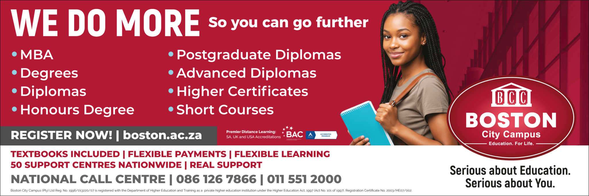 2026 OOC BCC Generic WebAd-400x1200px-20260209