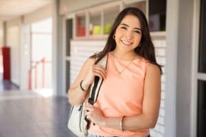 colleges open for applications in 2026