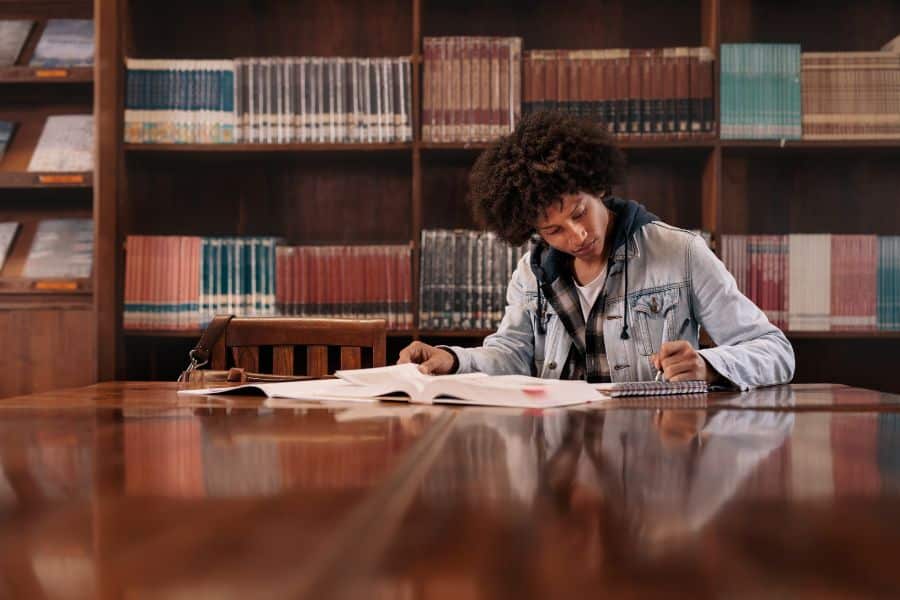 false bay tvet college