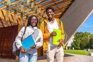 how to apply to Sedibeng TVET College