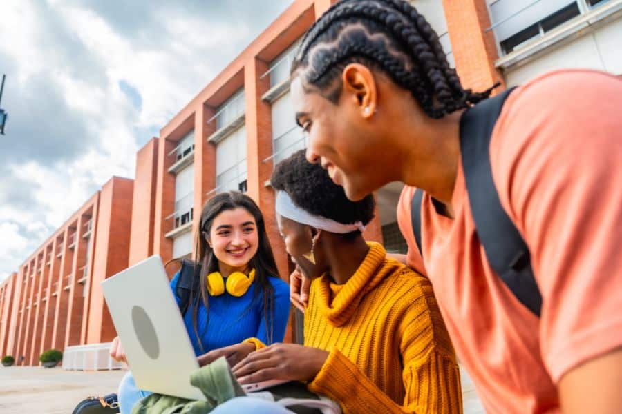 sedibeng tvet college