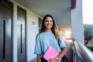 how to apply to false bay tvet college