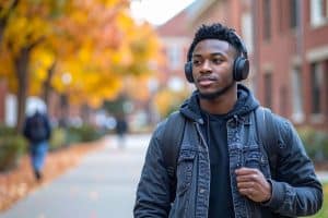 2027 institution application dates