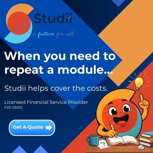 STUDII