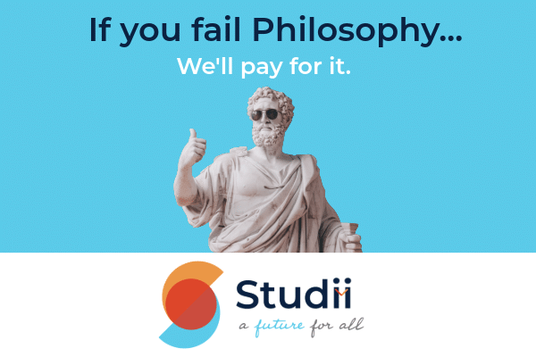 Philosophy 2