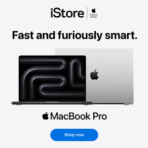 Vaal University of Technology (VUT)