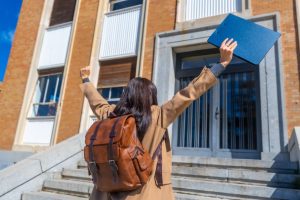 how to apply to lovedale tvet college