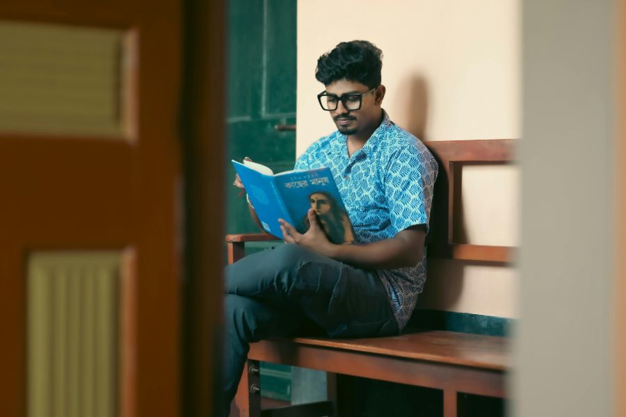 central johannesburg TVET college