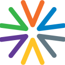 FundiConnect Editorial Team