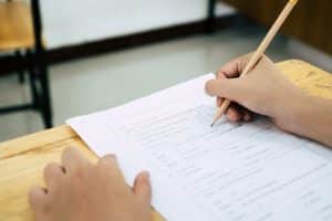 Matric May/June 2026 Exams Everything You Need to Know