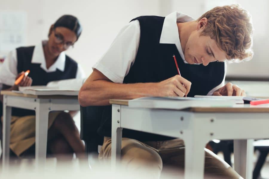 may/june 2026 exams
