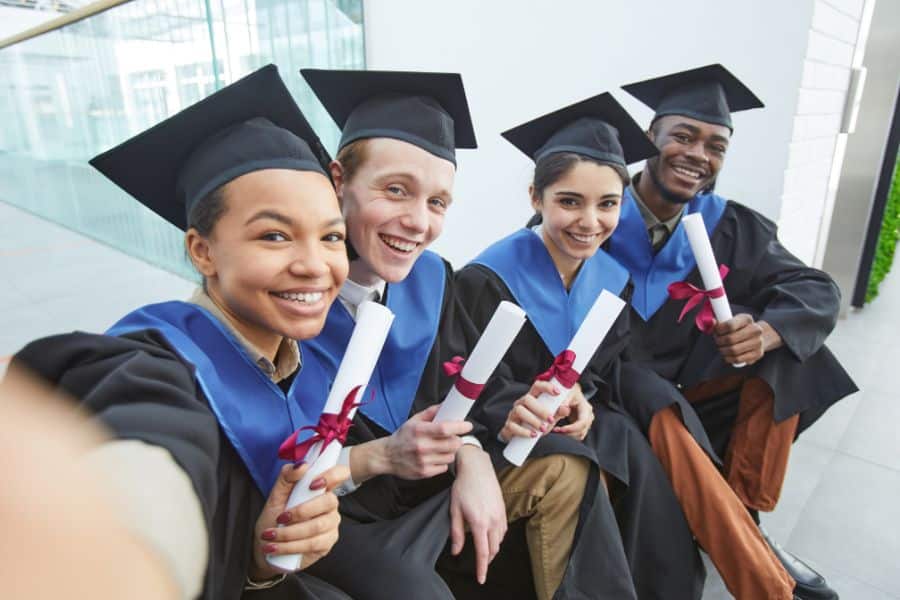 university fees