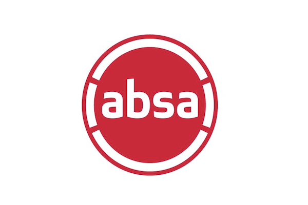 ABSA Header Image
