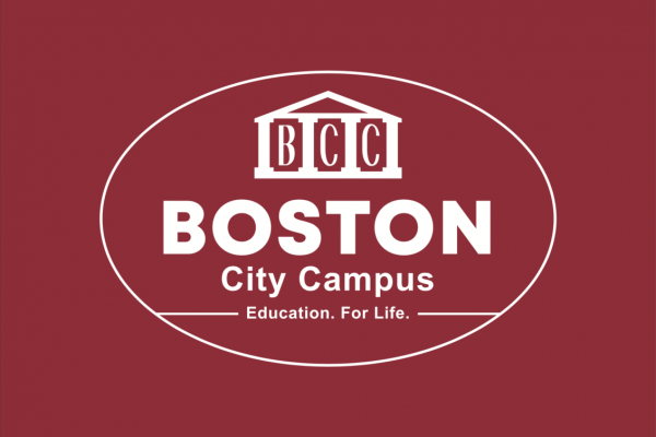 boston-city-campus-fundiconnect