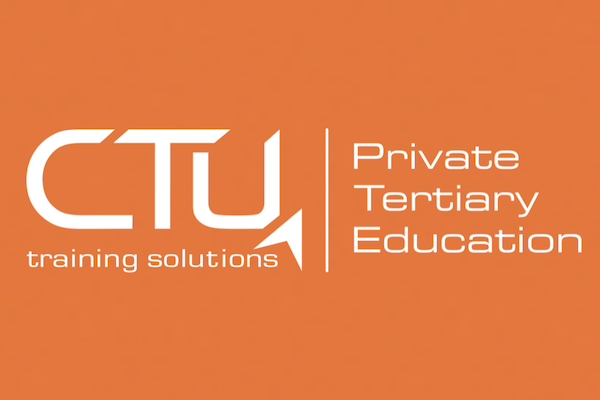 CTU Training Solutions Thumbnail
