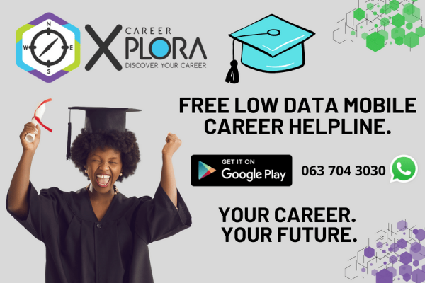 CareerXplora header slider image 1 (listing).