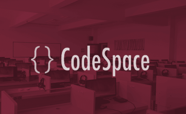 CodeSpace Academy:Image 1