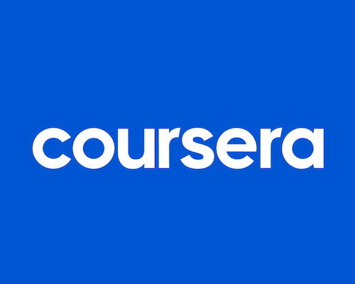Coursera Thumbnail
