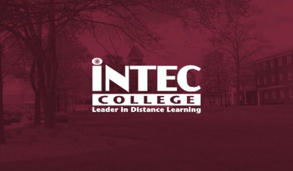 INTEC College:Image 1