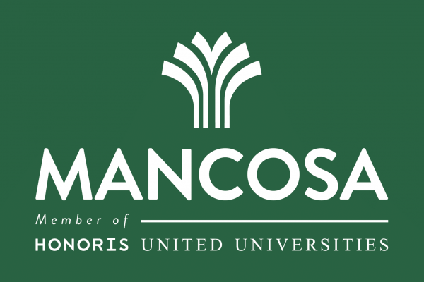 Manscoa Logo