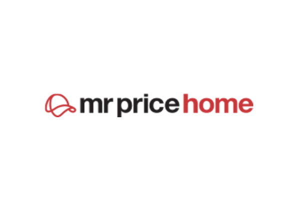 Mr Price Logo