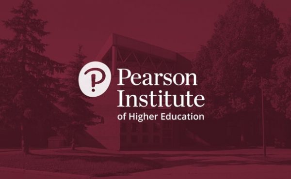 Pearson Institute:Image 1