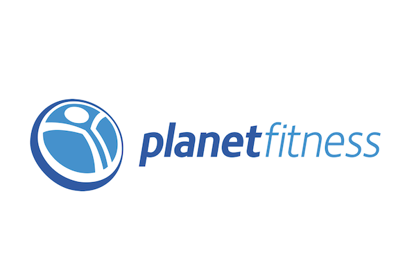 Planet Fitness Sign Up Fee