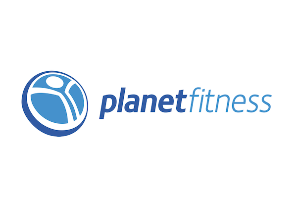 Planet Fitness Thumbnail