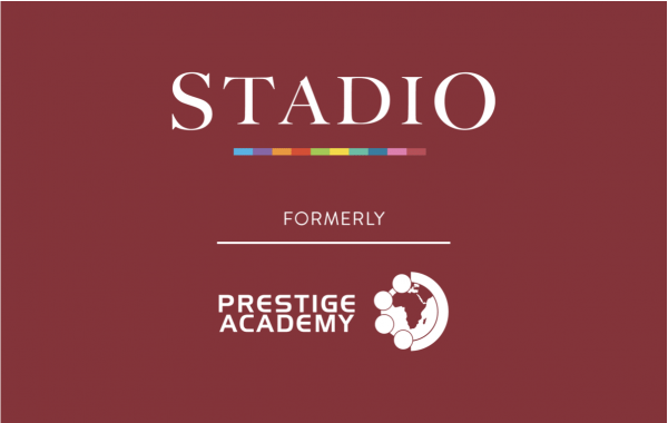 Prestige Academy Thumbnail