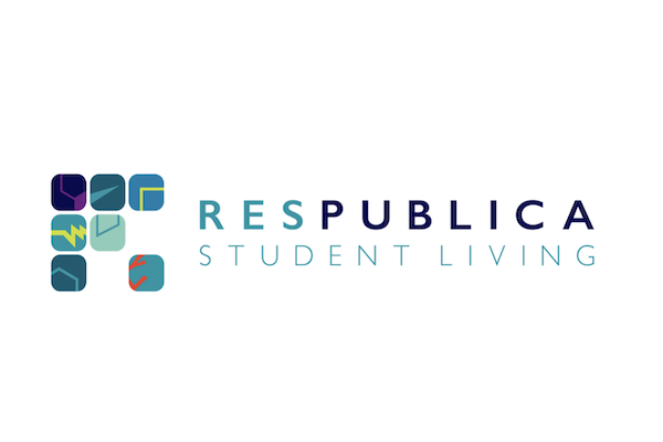 Respublica Logo