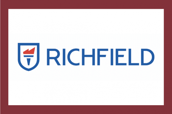 Richfield Graduate Institute of Technology Thumbnail