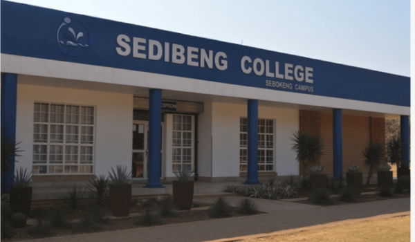 Sedibeng-TVET-College- Splash image 2