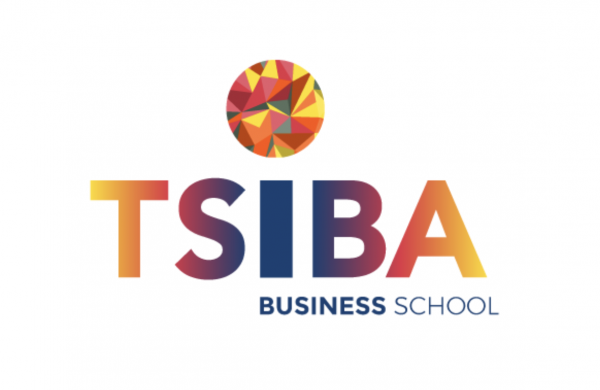 TSIBA Thumbnail Logo (White)