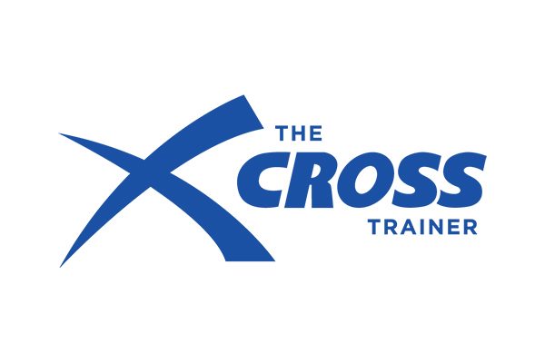 The-Cross-Trainer-Website-Logo-(600x400)
